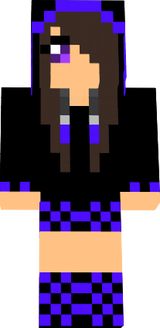 Emily
