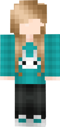 Preview of texture: Uni YouTube