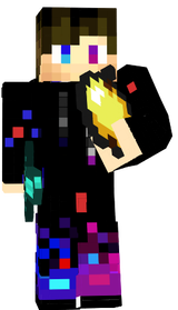 simonkp900