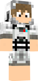 Jrtesa1