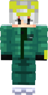 ST_HUYMC