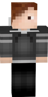 dedeks