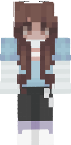 GeorgeSimpFound