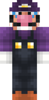 wa