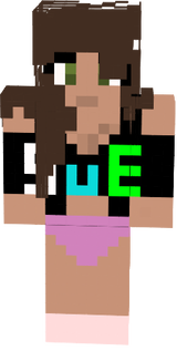Sue