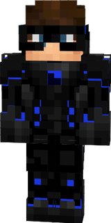 ExtremeHD