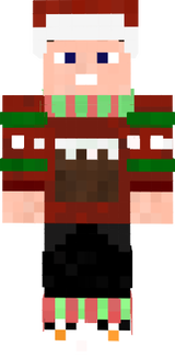 ввв