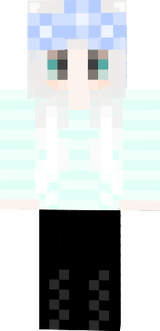 64x64
