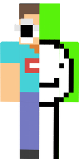 dnf
