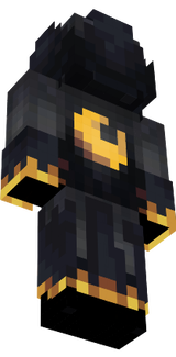 yti fhdjgfugkcfhddftgftftu