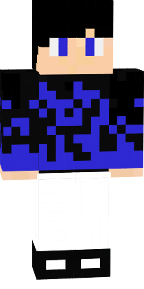 Preview of texture: crastil