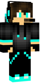 proboiz1
