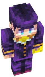 josuke