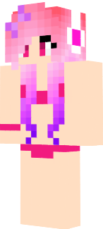 trollagem