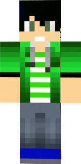 Polki77