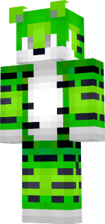 _st3gi