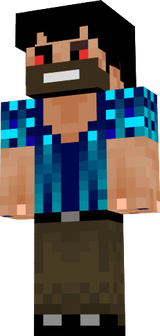 afro_utopness