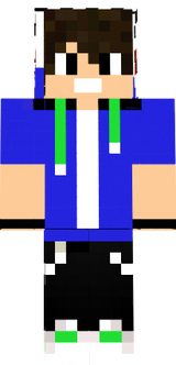 guilherme_player