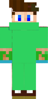 MLG_Nidzo_MLG