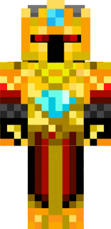 Pedro_Felipee