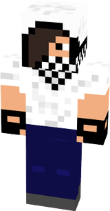 Iann002