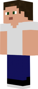 Eric