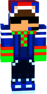 diego msteteteet yt