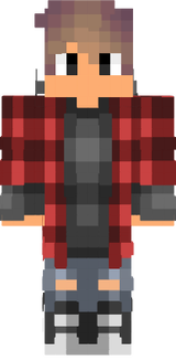 sd