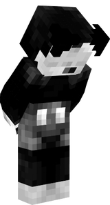 Suicide mouse.avi