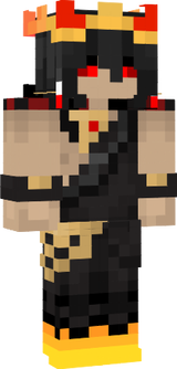 Hades 10