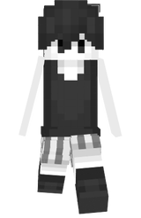 omori