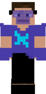 hdhd