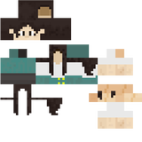 npc_1