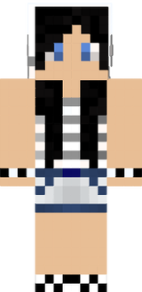 saito