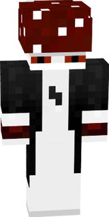mm5