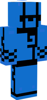 maciel