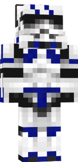 starwars-clone