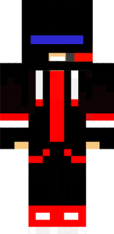 Best Skin