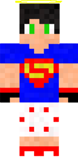 jj