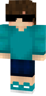 itzluggypvp