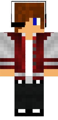 Preview of texture: darkBboy