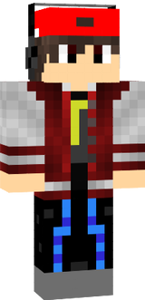 thecoolgamer