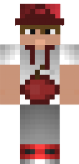 AppleMan56