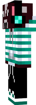 Фанта 