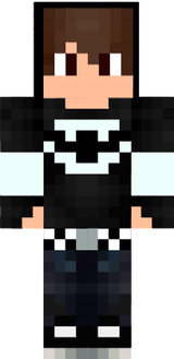 HeroCraft