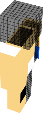 gugu