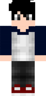 zRisenOP_