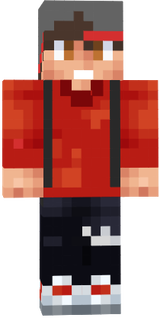 kalel trainer