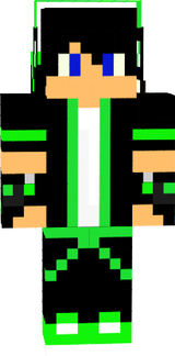 cxc