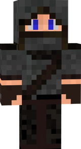 blackninja